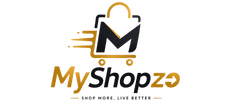 My Shopzo