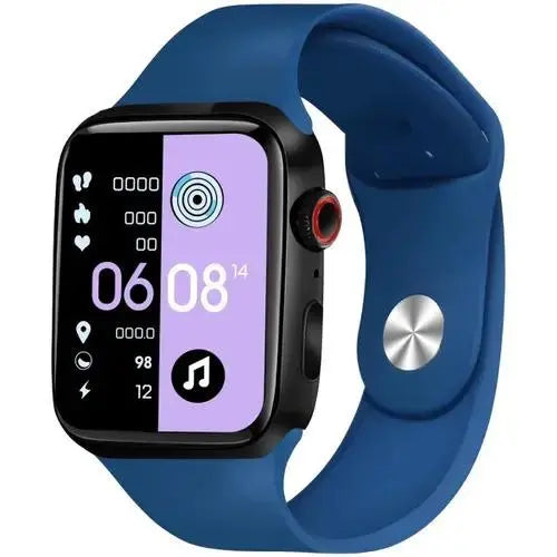 I8 Pro Max Smart Watch Series