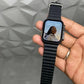 T800 Ultra2 Smart Watch with49 MM Dial Size