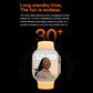 T800 Ultra2 Smart Watch with49 MM Dial Size