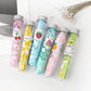 Disposable Flower Paper Soap