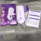 Laser Hair Removal