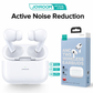 Joyroom JR-T03s Pro 2 ANC TWS Wireless Earbuds