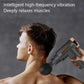 Smart Percussion Massage Gun