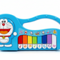 Doraemon Musical Piano for Kids – Fun & Educational Piano Toy for Babies & Toddlers
