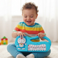 Doraemon Musical Piano for Kids – Fun & Educational Piano Toy for Babies & Toddlers