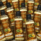 Hair Lice Oil | Hair Lice Oil For Complete Lice Removal & Healthy Scalp