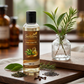 Hair Lice Oil | Hair Lice Oil For Complete Lice Removal & Healthy Scalp