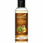 Hair Lice Oil | Hair Lice Oil For Complete Lice Removal & Healthy Scalp