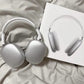 P9 Wireless Headphones | Bluetooth Over-Ear | High Bass & Clear Sound | Foldable & Portable | Noise Reduction