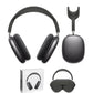 P9 Wireless Headphones | Bluetooth Over-Ear | High Bass & Clear Sound | Foldable & Portable | Noise Reduction