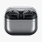 Samsung Galaxy Buds 3 Pro AI True Wireless Bluetooth Earbuds