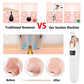 Electric Blackhead Remover | Vacuum Acne &amp; Pore Cleaner