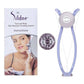 Sildne Hair Threading Machine For Women Eyebrows