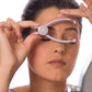 Sildne Hair Threading Machine For Women Eyebrows