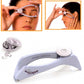Sildne Hair Threading Machine For Women Eyebrows