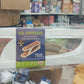 Egg Storage Box Rolling Design