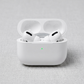 AirPods Pro 2 (2nd Generation) | Bluetooth Earbuds With Noise Cancelling & Premium Sound