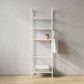 Multi-Layer Bathroom Storage Rack