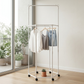 360° Rotating Clothes Hanger