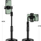 Adjustable Mobile Phone Stand