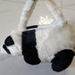 Panda Bag for Girls – Cute Cartoon Panda Shoulder Bag
