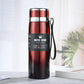 Slim Stainless Steel Water Bottle Premium Quality
