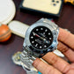 Rolex Watch Elegant Design Luxury Timepiece