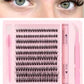 3 In 1 Permanent Eyelash Extension Set Professional Lash Kit