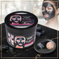Wokali Blackhead Remover Mask - Deep Cleansing