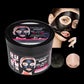 Wokali Blackhead Remover Mask - Deep Cleansing