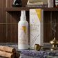 CeraVe Hair Removal Spray