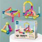 25 pcs Magnetic Blocks Toy for Kids