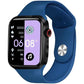 I8 Pro Max Smart Watch Series