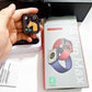 I8 Pro Max Smart Watch Series