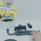 Adjustable Mobile Phone Stand