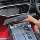 Foldable Car Windshield Sunshade Umbrella Heat Shield UV Protection