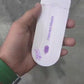 Laser Hair Removal