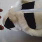 Panda Bag for Girls – Cute Cartoon Panda Shoulder Bag