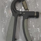 Hand Gripper With Counter