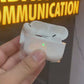 AirPods Pro 2 (2nd Generation) | Bluetooth Earbuds With Noise Cancelling & Premium Sound