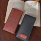 New Design Long Wallet for Men & Women