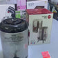 Regal Steel Body Hot And Cold Water Cooler 10 Liter